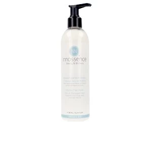 Image of INNOSOURCE masque capillaire Hydra+ 300ml
