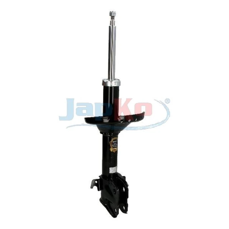 Image of JAPKO Shock absorber JAPKO MJ70056