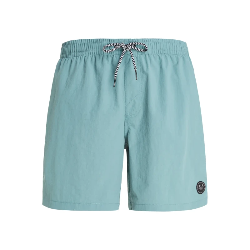 Image of Protest Swim shorts Protest Speed Vert Male 3XL