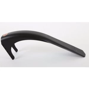 Image of Mudhugger Rear Guard 29