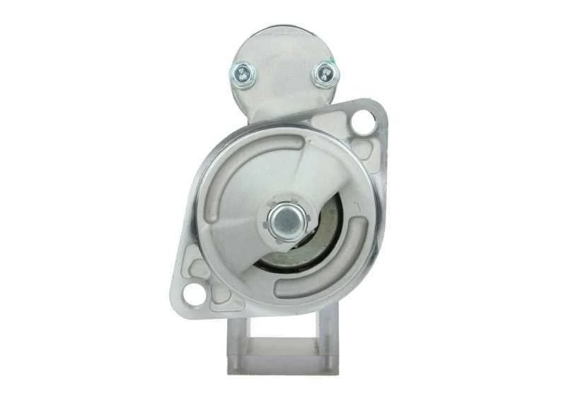 Image of BV PSH Starter motor BV PSH 980.536.082.080