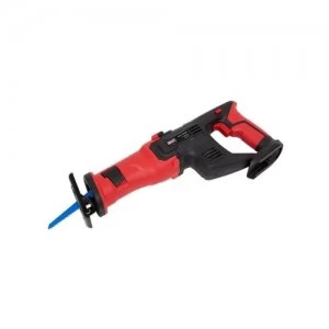 Image of Sealey 20V Reciprocating Saw - Body Only