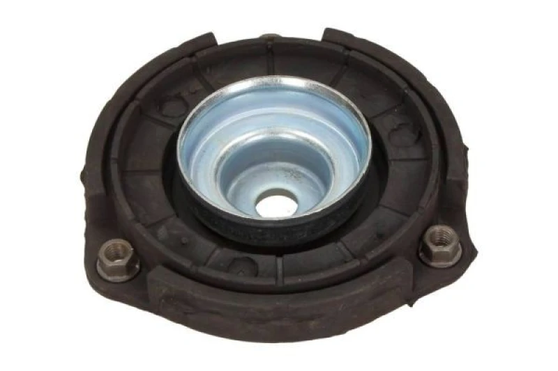 Image of MAXGEAR Top strut mount MAXGEAR 72-0323