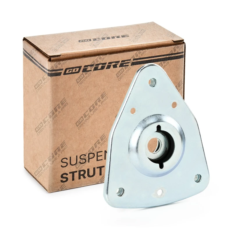 Image of goCORE Top strut mount goCORE GCA1800078