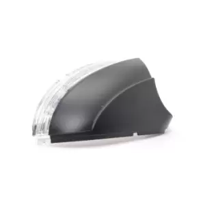 Image of TYC Turn Signal 337-0217-3 Side Marker Lights,Side Indicator VW,Passat Variant (365),SCIROCCO (137, 138),Passat CC (357),Eos (1F7, 1F8),CC (358)