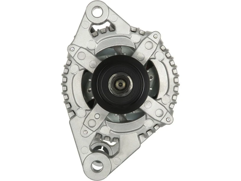Image of AS-PL Alternator AS-PL A6050(DENSO)