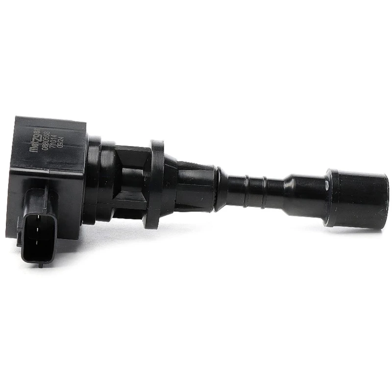 Image of METZGER 0880568 Ignition coil Coil,ignition (689)