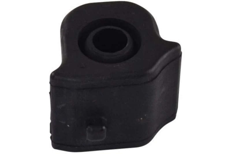 Image of KAVO PARTS Anti-roll bar bush KAVO PARTS SBS-9072