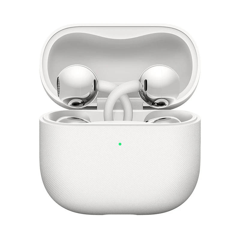 Image of Huawei FreeClip 2 Headset True Wireless Stereo (TWS) In-ear Calls/Musi