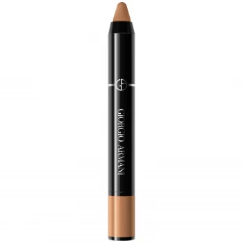 Image of Giorgio Armani Color Sketcher Lipstick Various Shades 2 Amareto 1.3g