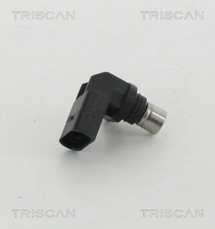 Image of TRISCAN Camshaft position sensor TRISCAN 8865 29112