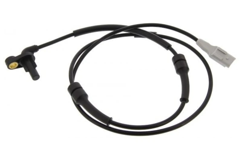 Image of ABS sensor MAPCO 86304