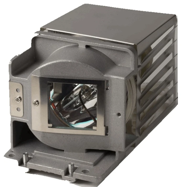 Image of BTI Replacement projector lamp for Optoma DX550 Optoma DS550 Optoma TX