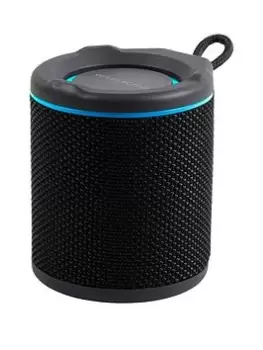 image of Reflex Active Chill Outdoor Wireless Speaker