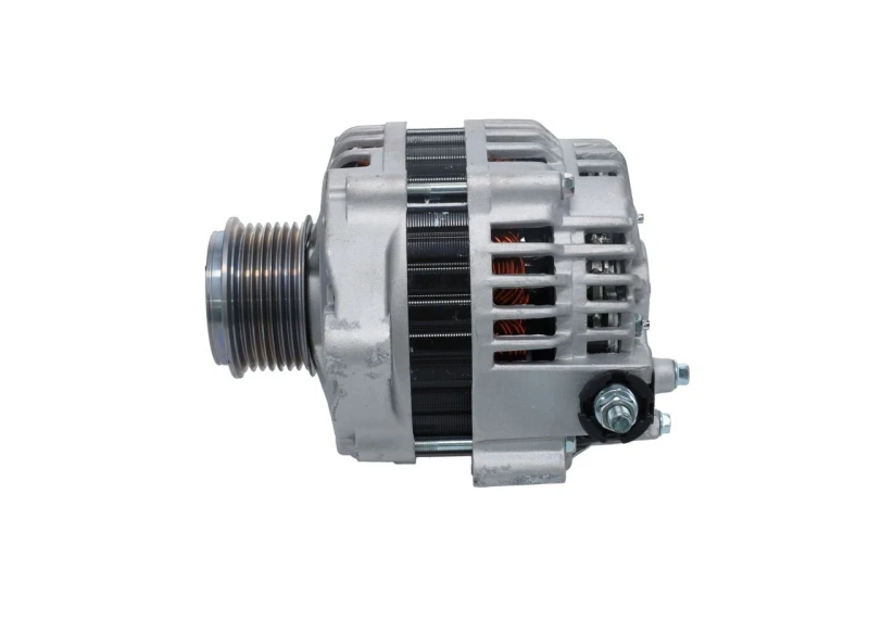Image of Alternator Bosch 1 986 A01 298
