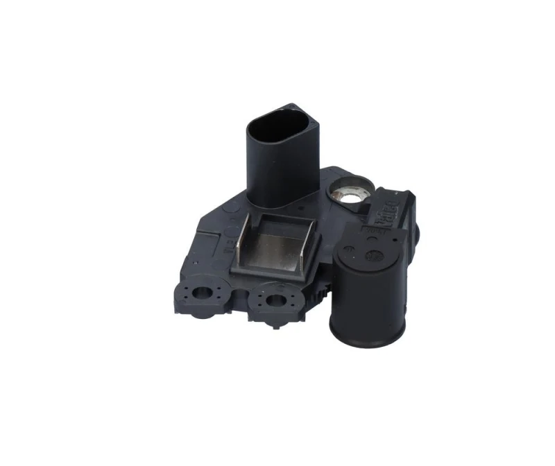 Image of VALEO 599237 Alternator Regulator VALEO NEW Original SPARE PART Regulator,alternator (288)