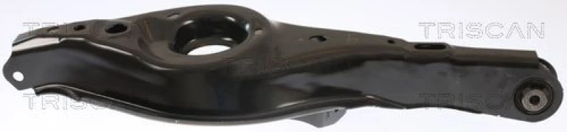 Image of TRISCAN Suspension arm TRISCAN 8500 50575