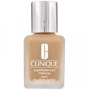 Image of Clinique Superbalanced Makeup 09 Sand 30ml