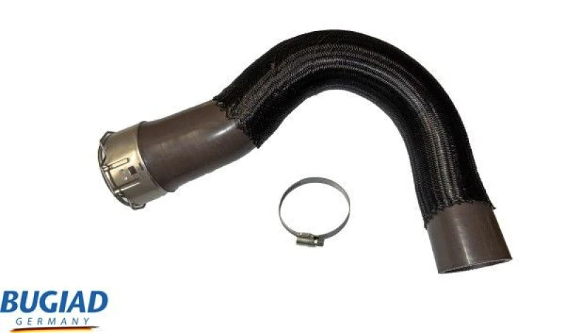 Image of Charger intake hose BUGIAD 82569
