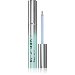 Image of ame pure Brow Boost eyebrow growth serum 3 ml