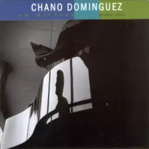 Image of En Directo: Piano Solo