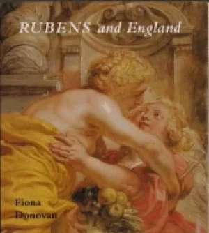 Image of rubens and england