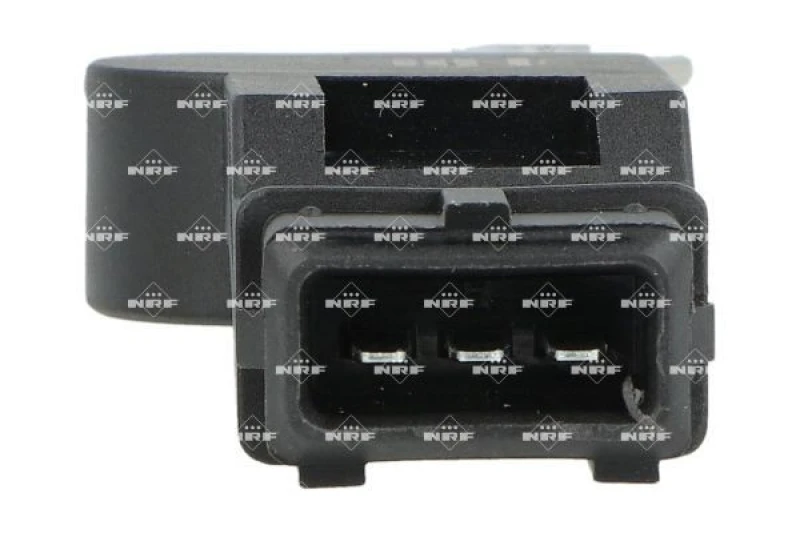 Image of NRF Camshaft position sensor NRF 754047