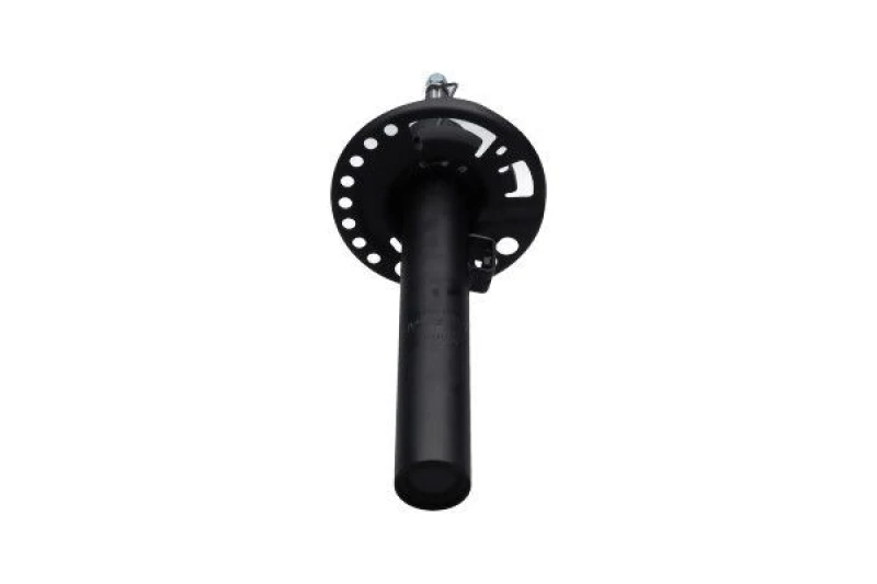 Image of KAVO PARTS SSA-11513 Shock absorber Front Axle Right, Gas Pressure, Twin-Tube, Suspension Strut, Top pin Shock Absorber (854)