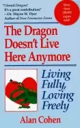 Image of dragon doesnt live here anymore