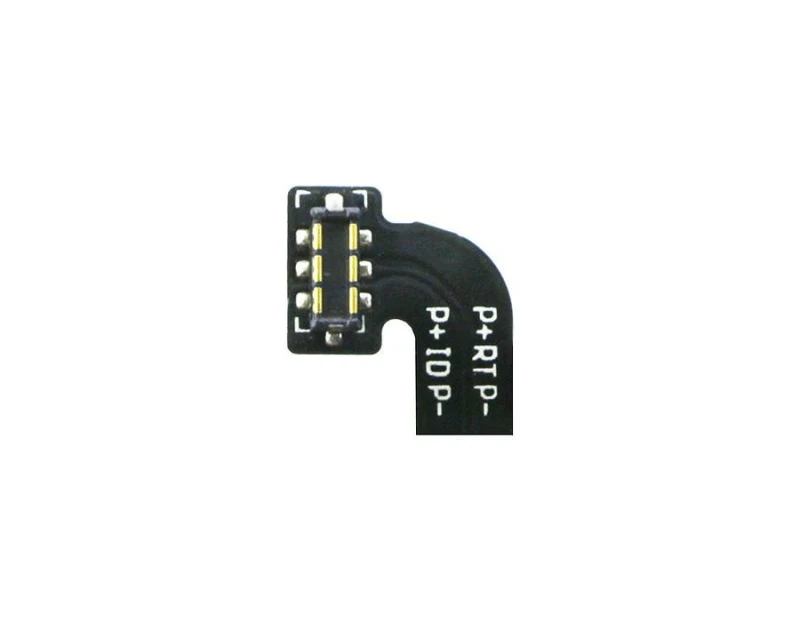 Image of CoreParts MOBX-BAT-OTS508SL mobile phone spare part Battery Black