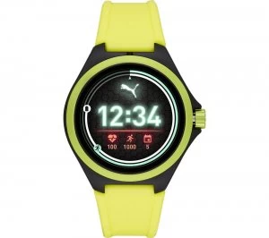 Puma PT9101 Smartwatch