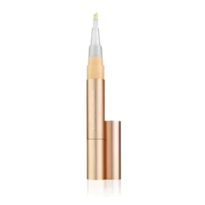 image of Jane Iredale Active Light Under Eye Concealer N5