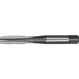 Image of Sherwood 30X2.00MM HSSGT Straight Flute Second Tap