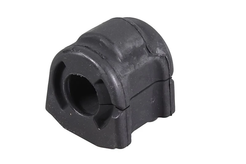 Image of Anti roll bar bush METZGER 52113908