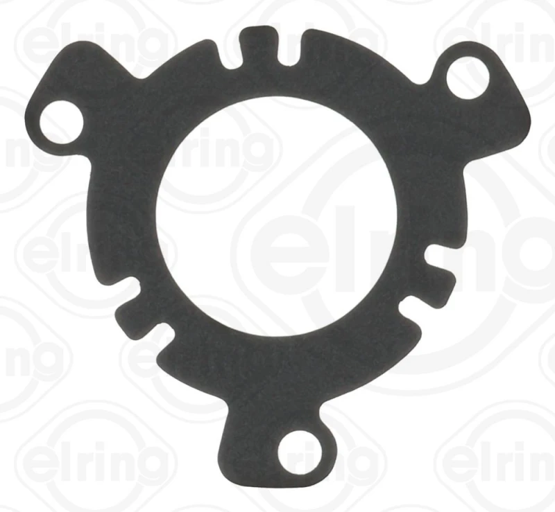 Image of ELRING Gasket / Seal ELRING 517.381