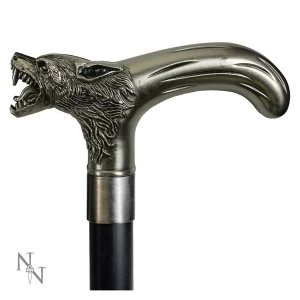 Image of Lyconthrope Swaggering Cane