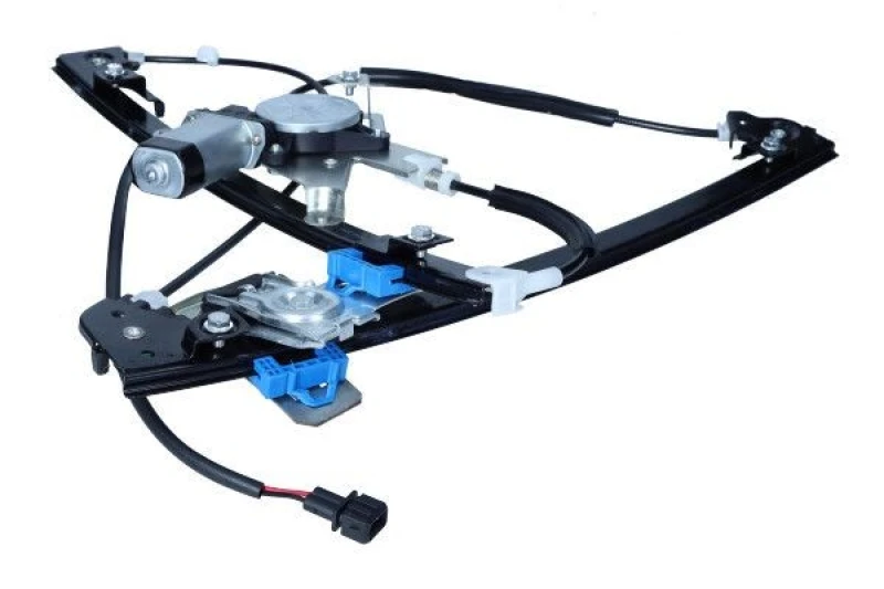 Image of MAXGEAR Window regulator MAXGEAR 50-0826