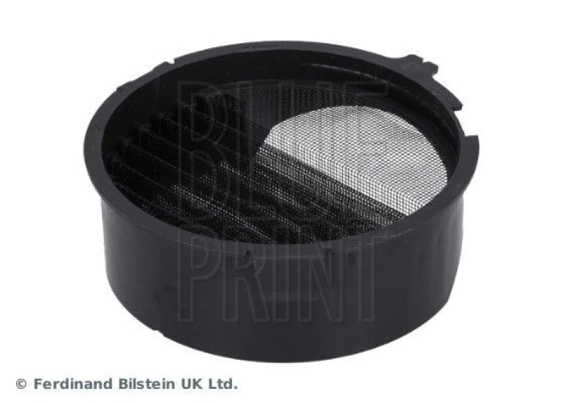 Image of Blue PRINT Pollen filter Blue PRINT ADBP250090