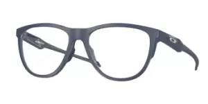 image of Oakley Eyeglasses OX8056 ADMISSION 805603