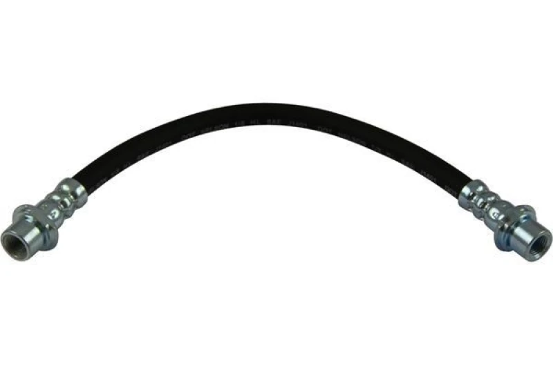 Image of KAVO PARTS Brake hose KAVO PARTS BBH-9051