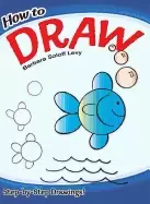 Image of how to draw