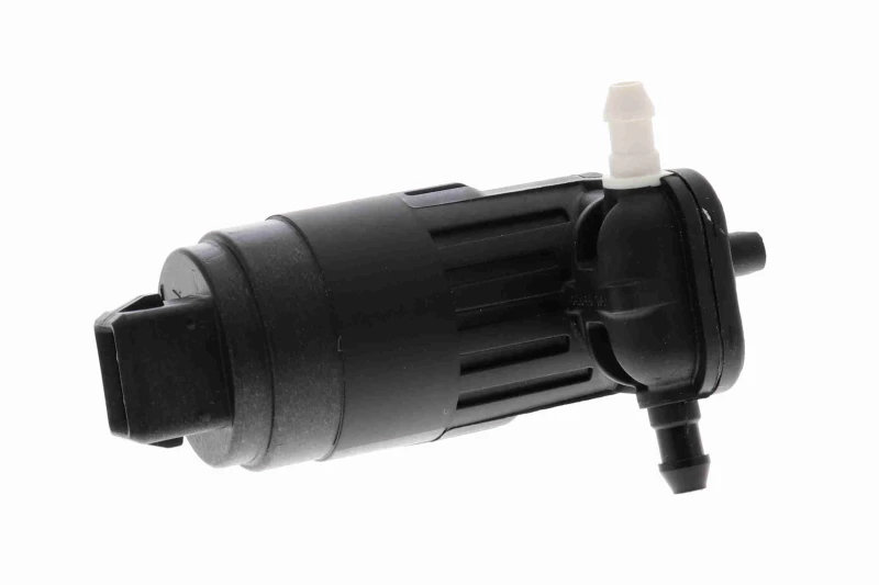 Image of Windscreen washer pump VEMO V24-08-0004