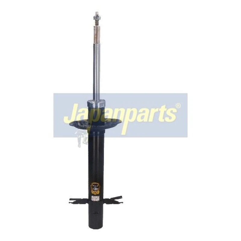 Image of JAPANPARTS Shock absorber JAPANPARTS MM-00691