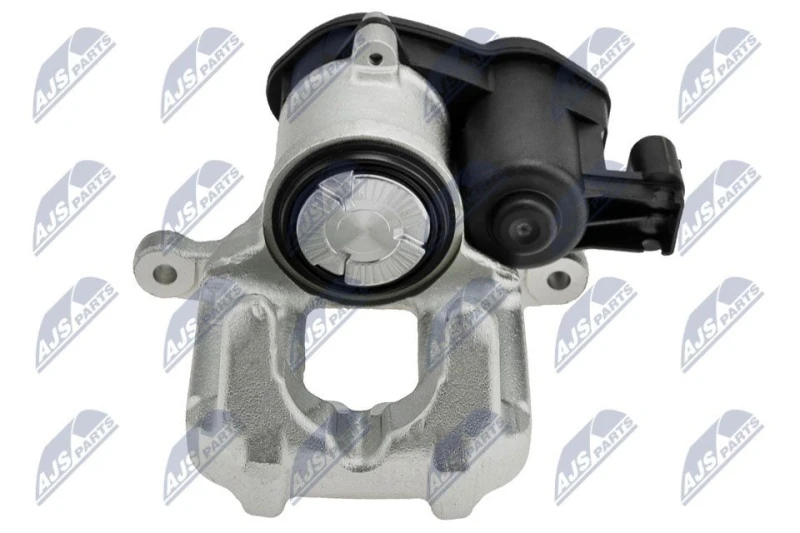 Image of NTY Brake caliper NTY HZT-BM-026