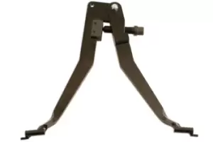 Image of Laser Tools 5280 Brake Shoe Spreader For Volvo Trucks Steel