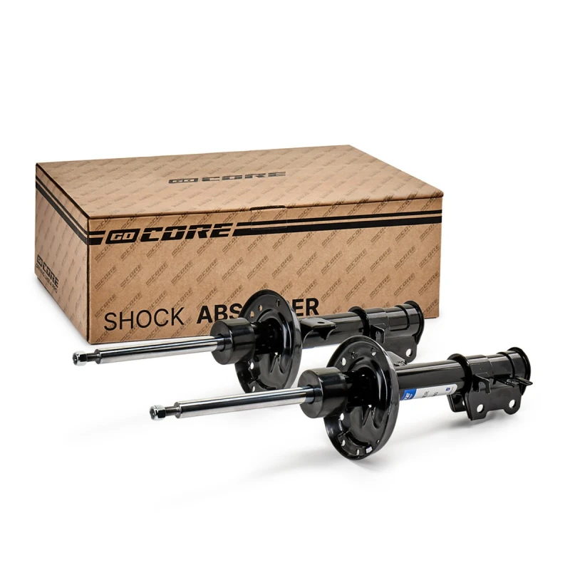 Image of goCORE Shock absorber goCORE GCH540679