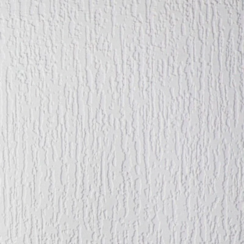 Image of Retford Paintable Wallpaper Luxury Textured Vinyl Thick Easy Apply Buckingham Anaglypta