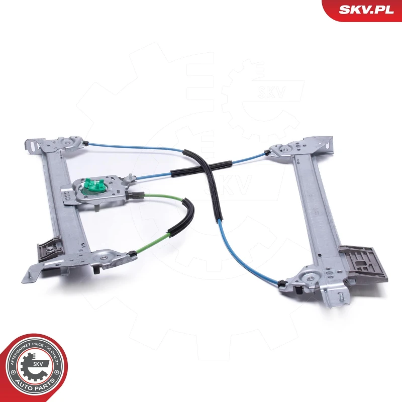 Image of ESEN SKV Window regulator ESEN SKV 51SKV511