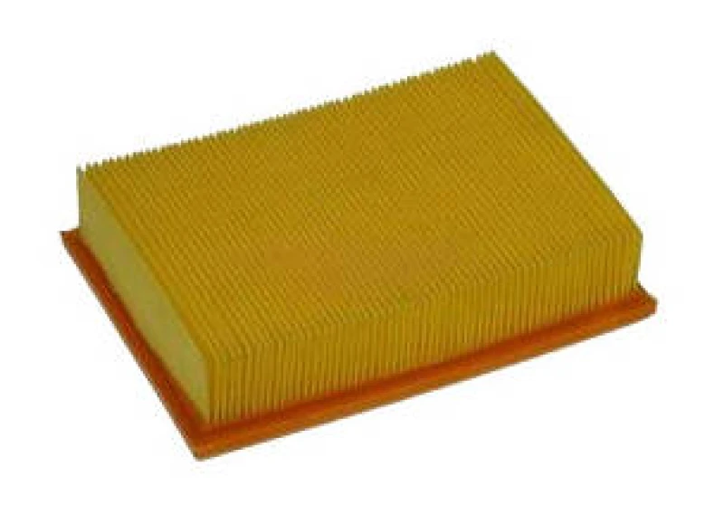 Image of COOPERSFIAAM FILTERS PA7206 Air filter Filter Insert Air Filter (8)