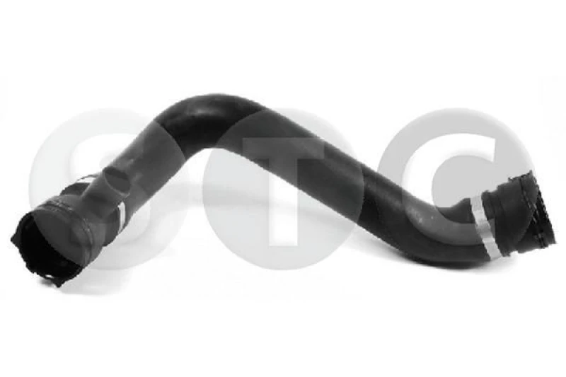 Image of STC Radiator hose STC T409495